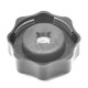 Кришка, резервуар охолоджувальної рідини VERNET RC0010