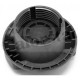 Кришка, резервуар охолоджувальної рідини VERNET RC0015