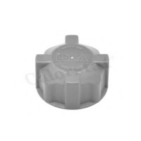 Кришка, резервуар охолоджувальної рідини VERNET RC0019