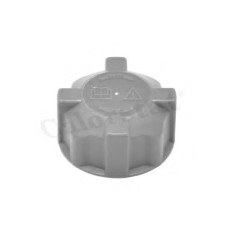 Кришка, резервуар охолоджувальної рідини VERNET RC0019