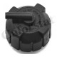 Кришка, резервуар охолоджувальної рідини VERNET RC0026