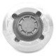 Кришка, резервуар охолоджувальної рідини VERNET RC0033
