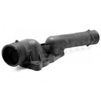 Фланець охолоджувальної рідини VERNET WF0002