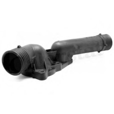 Фланець охолоджувальної рідини VERNET WF0002