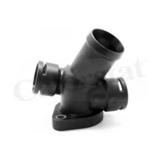 Фланець охолоджувальної рідини VERNET WF0019