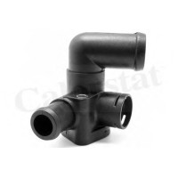 Фланець охолоджувальної рідини VERNET WF0052
