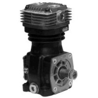 Компресор, пневматична система WABCO 4111410000