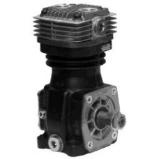 Компресор, пневматична система WABCO 4111410000
