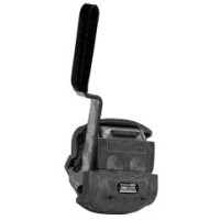 Швидкодіюча муфта WABCO 4528020070