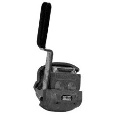 Швидкодіюча муфта WABCO 4528020070