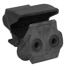 Швидкодіюча муфта WABCO 4528040120