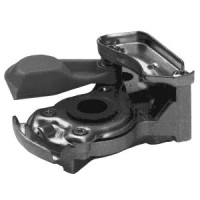 Головка зчеплення WABCO 9522000210