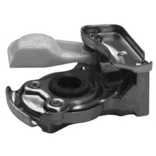 Головка зчеплення WABCO 9522000220