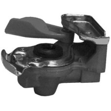 Головка зчеплення WABCO 9522002220