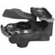 Головка зчеплення WABCO 9522002220