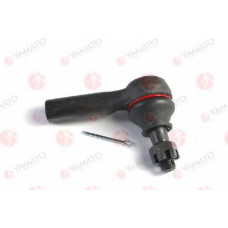 Наконечник поперечної кермової тяги YAMATO I11033YMT