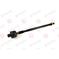 Рульові тяги YAMATO I31052YMT
