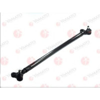 Рульові тяги YAMATO I31076YMT