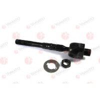 Рульові тяги YAMATO I31078YMT