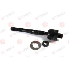 Рульові тяги YAMATO I31078YMT