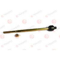 Рульові тяги YAMATO I33059YMT