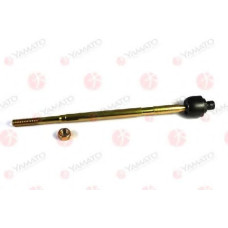 Рульові тяги YAMATO I33059YMT