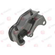 Несучий / напрямний шарнір YAMATO J12019YMT