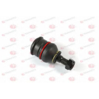 Важіль незалежної підвіски колеса, підвіска колеса YAMATO J32097YMT