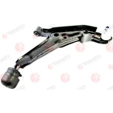 Важіль незалежної підвіски колеса, підвіска колеса YAMATO J35092YMT