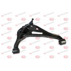 Гільза підвіски поперечного важеля. YAMATO J42058AYMT