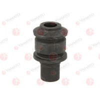 Тяга / стійка, стабілізатор YAMATO J61079YMT