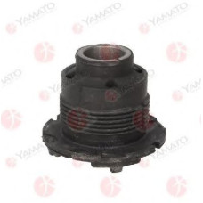Тяга / стійка, стабілізатор YAMATO J62108YMT