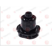 Тяга / стійка, стабілізатор YAMATO J64069YMT