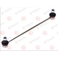 Опора, стабілізатор YAMATO J71055YMT