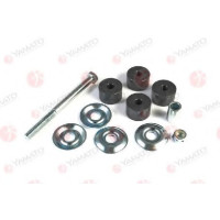 Опора, стабілізатор YAMATO J72014YMT