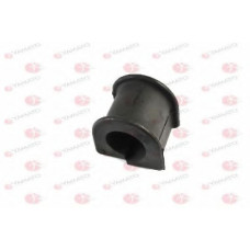 Важіль незалежної підвіски колеса, підвіска колеса YAMATO J84004YMT