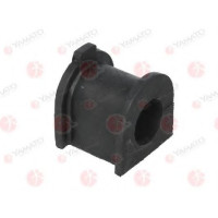 Куполоподібна стійка YAMATO J91009YMT
