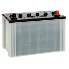 Стартерна акумуляторна батарея YUASA YBX7335